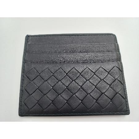 BOTTEGAVENETA (װŸ) 162150 Ʈġ ī[ûֱõ] ̹3 - ̺ ߰ǰ